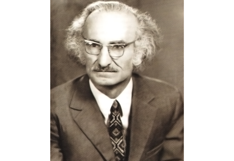 Lətif Kərimovun 120 illiyi qeyd ediləcək - SƏRƏNCAM