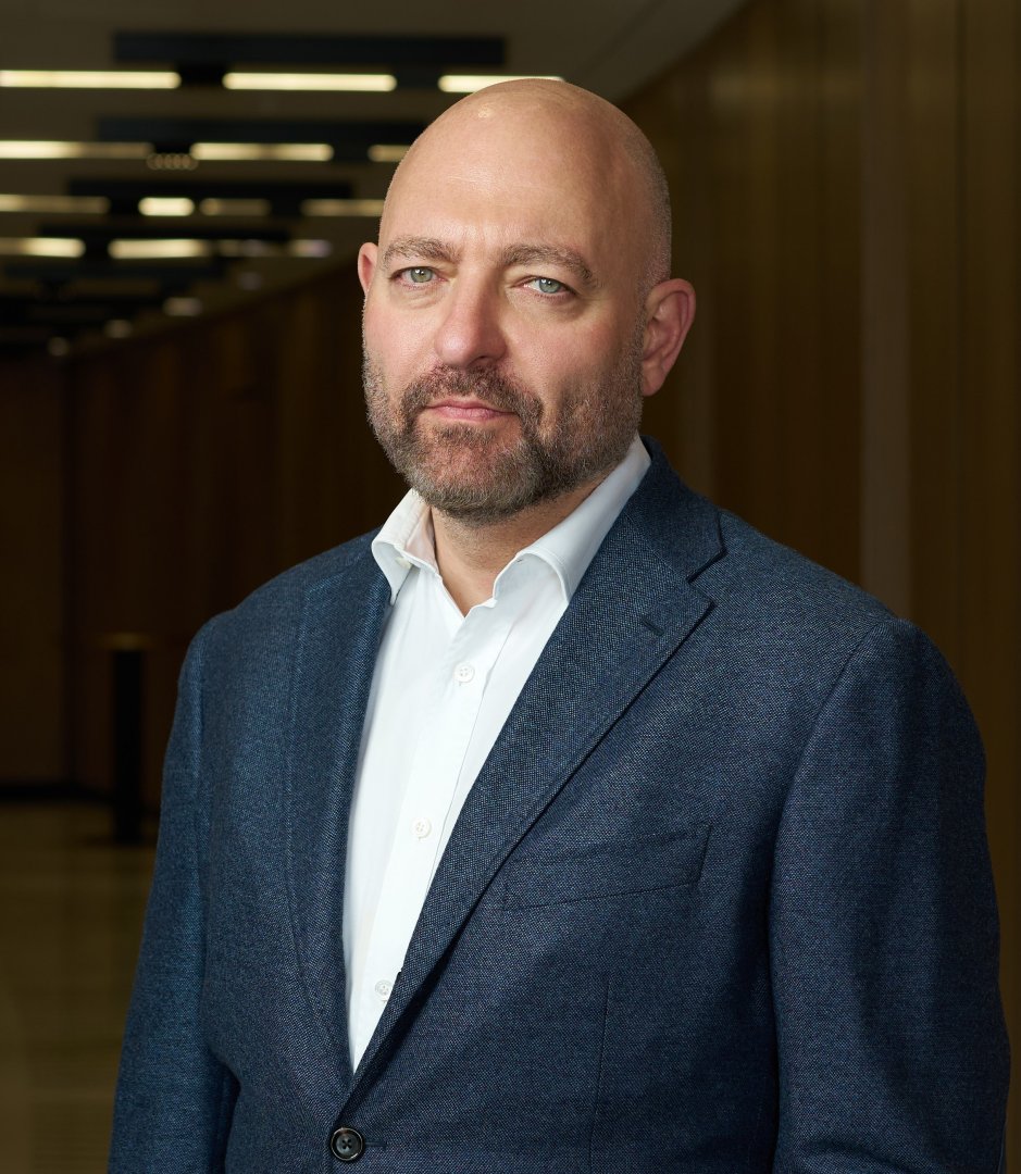 NEQSOL Holding strateji rəhbərlikdə təyinatları elan edir