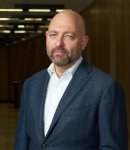 NEQSOL Holding strateji rəhbərlikdə təyinatları elan edir