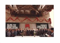 Azərbaycan-Vyetnam münasibətləri: Heydər Əliyevdən başlayan yol (FOTO)