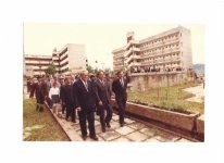 Azərbaycan-Vyetnam münasibətləri: Heydər Əliyevdən başlayan yol (FOTO)