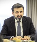 NEQSOL Holding strateji rəhbərlikdə təyinatları elan edir