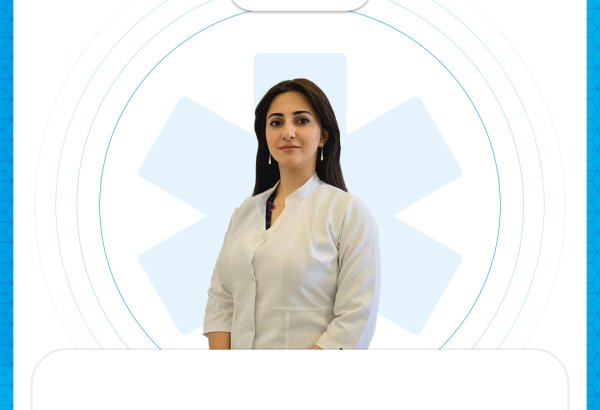 Oturaq həyatın gizli təhlükələri - Səhiyyə nazirliyinin mütəxəssisi xəbərdarlıq edir