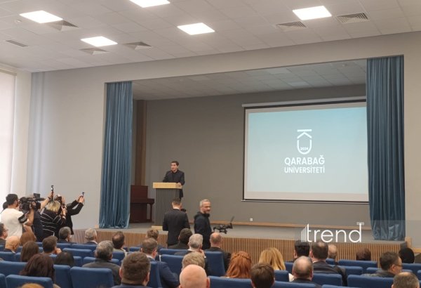Bütün tərəfdaşları regionda sülh gündəliyinə dəstək olmağa çağırırıq - Hikmət Hacıyev
