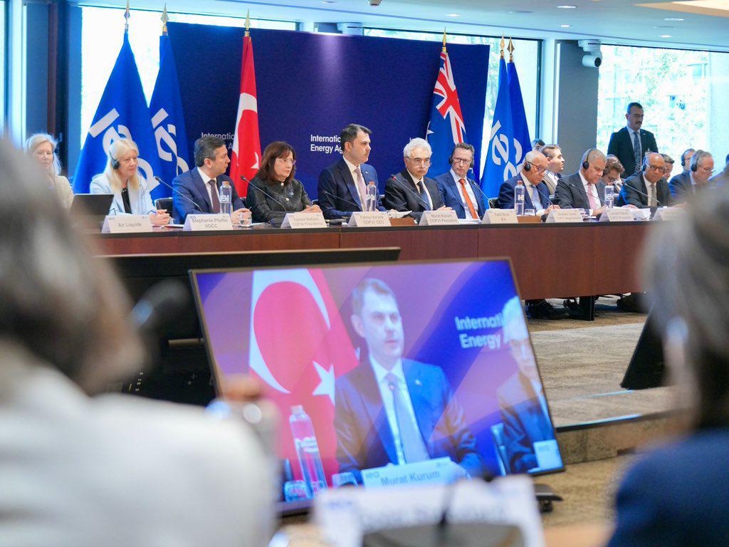 SIDS ölkələrinin mədəni irsinin YUNESKO-da siyahıya alınmasına dəstək verməyə hazırıq - Yalçın Rəfiyev