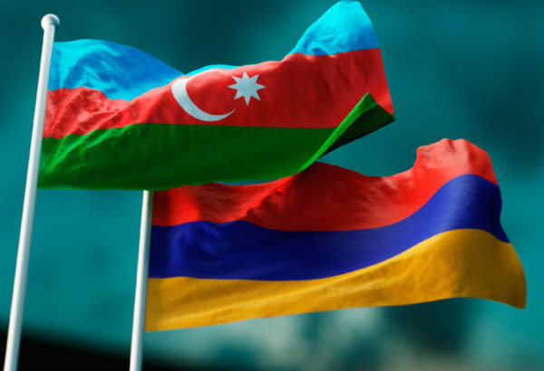 Ermənistan və Azərbaycan arasında davam edən kövrək sülh prosesinə zərbə vurmağa çalışırlar – Komissiya