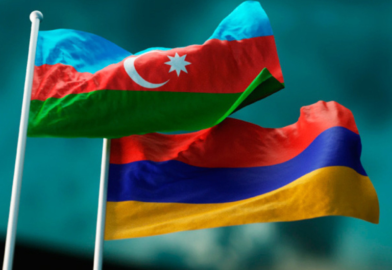 Ermənistan və Azərbaycan arasında davam edən kövrək sülh prosesinə zərbə vurmağa çalışırlar – Komissiya