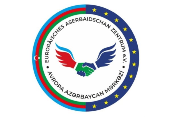 Avropa Parlamentinin qərəzli qətnaməsi Azərbaycanın suverenliyinə və Cənubi Qafqazda sülh prosesinə qarşı siyasi təxribatdır - Bəyanat