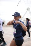 "Bakı Marafonu 2026"da yarış başa çatıb (FOTO)