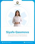 Hər il 5 may tarixində Beynəlxalq Həkim-Mama Günü qeyd olunur - Səhiyyə Nazirliyi