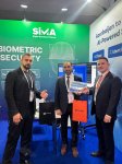 “AzInTelecom” GITEX AI 2026 qlobal müzakirələrində (FOTO)