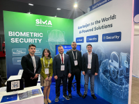 “AzInTelecom” GITEX AI 2026 qlobal müzakirələrində (FOTO)