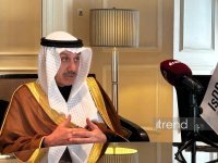 IsDB-nin Bakıda keçiriləcək İllik toplantıları Azərbaycanın iqtisadi nailiyyətlərinin nümayişi üçün platformaya çevriləcək – Sədr (ÖZƏL MÜSAHİBƏ) (VİDEO)