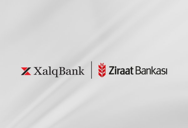 Xalq Bank irihəcmli beynəlxalq sindikativ kredit layihəsində iştirak etdi