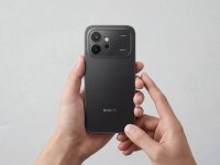 HONOR flaqmanı əlçatan edir: 200 MP kamera və “AI Şəkildən Videoya” funksiyasına sahib 600 seriyası (FOTO)