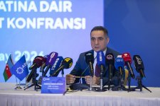 ABB bu il də səhmdarlarına 200 000 000 manat dividend ödəyəcək!