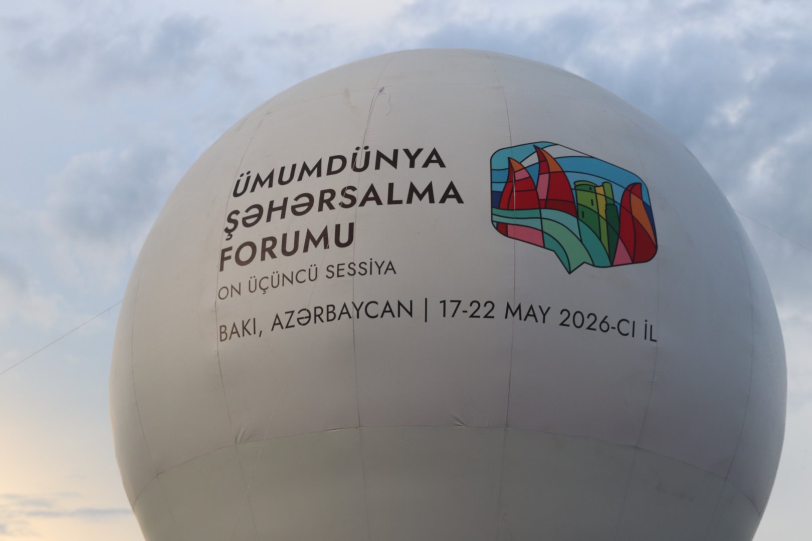 Xankəndidə festival və atəşfəşanlıq olub (FOTO)