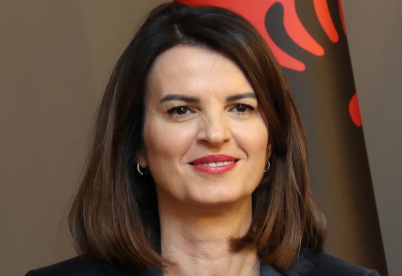 Albaniya Baş nazirinin müavini Azərbaycana səfər edəcək (ÖZƏL)