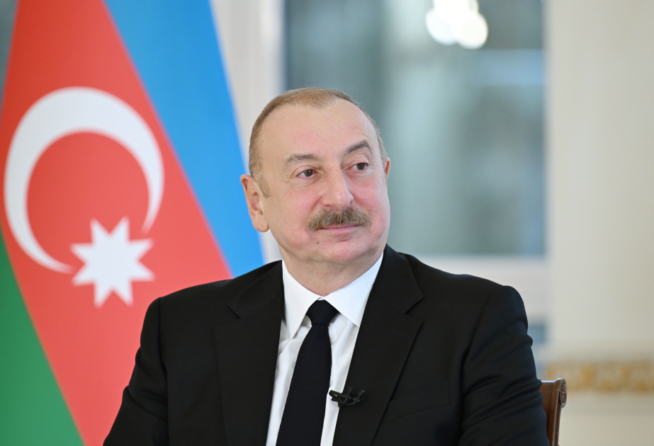 Prezident İlham Əliyevlə Pakistanın Baş naziri arasında telefon danışığı olub (FOTO)