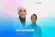 Endokrinologiya Mərkəzində yeni təyinat (FOTO)