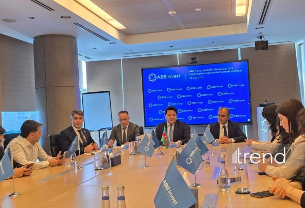 “ABB İnvest” istiqrazların mobil tətbiq üzərindən təkrar bazarını inkişaf etdirməyi planlaşdırır