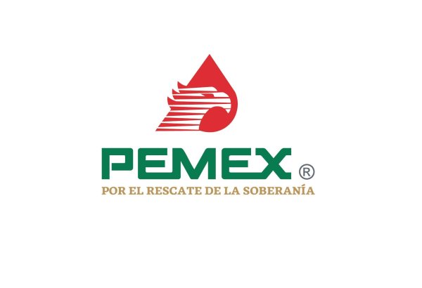 Meksika prezidenti "Pemex" rəhbərliyində dəyişikliklər edildiyini açıqlayıb
