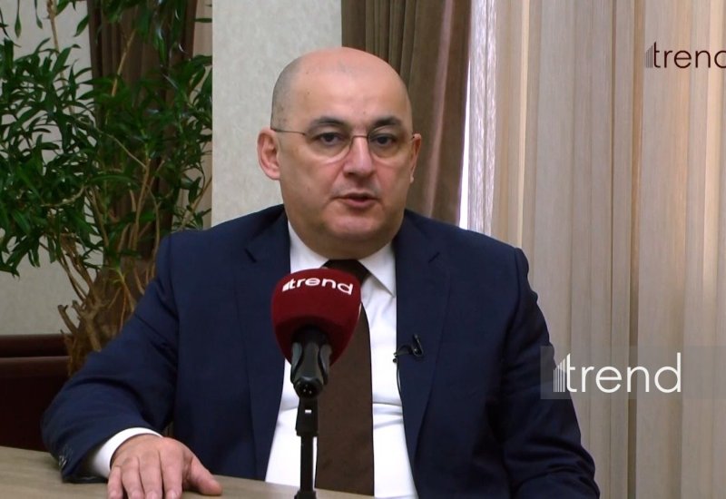 Şahin Bağırovdan gömrük işçiləri ilə bağlı qərar