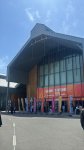 "Azercell" “Baku Flames”in texnologiya və innovasiya tərəfdaşıdır (FOTO)