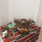 Çalışırıq Azərbaycan və Qazaxıstan arasında qızıl körpü yaradaq - Ramilə Mustafayeva