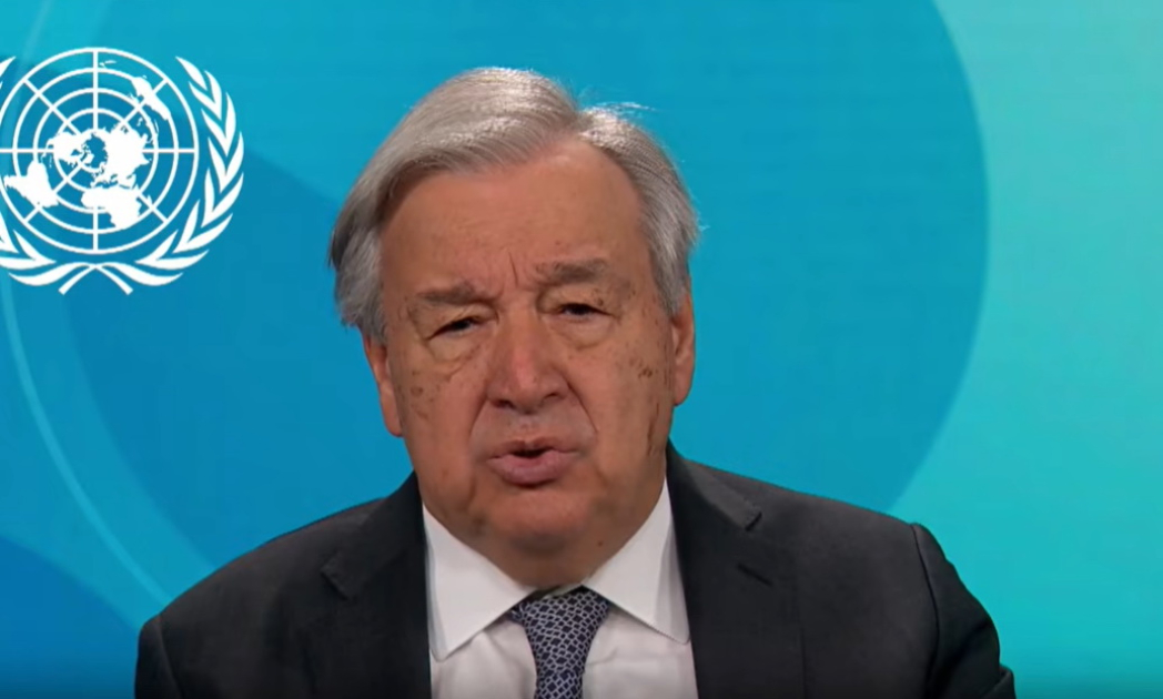 Prezident İlham Əliyev və Birinci xanım Mehriban Əliyeva Ümumdünya Şəhərsalma Forumunun 13-cü Sessiyasının açılış mərasimində iştirak ediblər (FOTO/VİDEO)