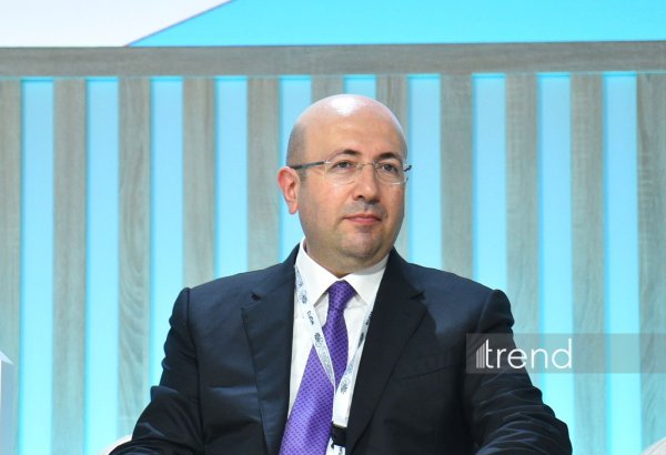 İşğaldan azad edilmiş ərazilərdə daha 9 su anbarı tikiləcək