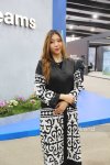 WUF13-ün ən diqqətçəkən milli geyimləri - bütün dünya bir pavilyonda (FOTO)
