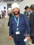WUF13-ün ən diqqətçəkən milli geyimləri - bütün dünya bir pavilyonda (FOTO)