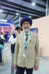 WUF13-ün ən diqqətçəkən milli geyimləri - bütün dünya bir pavilyonda (FOTO)