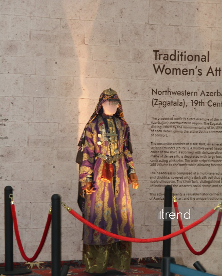 WUF13 - Gələcəyin şəhərlərinin forumu incəsənət və mədəniyyət ocağına çevrilib (FOTO)