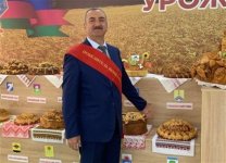 Rusiyada dəniz limanının Azərbaycanlı sahibi saxtakarlıqda ittiham edilir (FOTO)