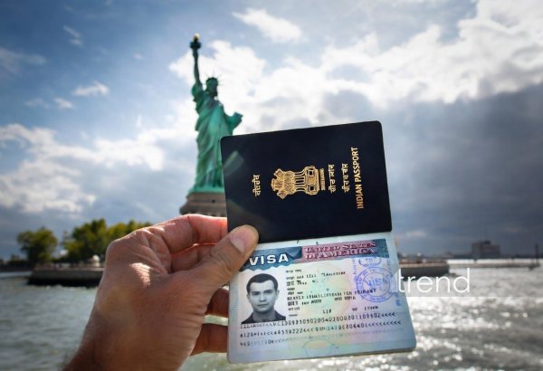 “Green card” qaydaları dəyişdirildi