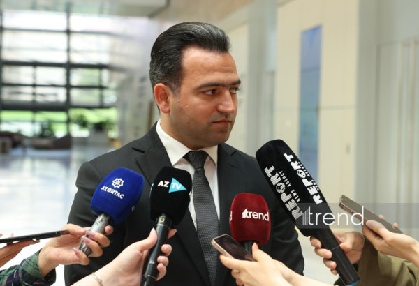 “KLİK” proqramına 1000-ə yaxın müraciət daxil olub, 35 iştirakçı seçilib