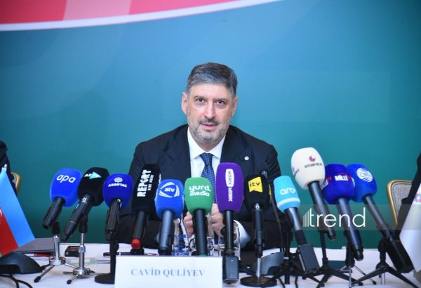 "PAŞA Bank" IPO üzrə abunə yazılışının müddətini uzadıb
