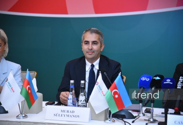 "PAŞA Bank" səhmdarlarına 107 milyon manat dividend ödəyəcək