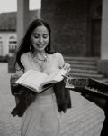 Leyla Əliyeva Masallıda Cümə məscidini ziyarət edib (FOTO)