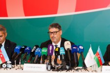 “PAŞA Bank” 2025-cı ilin illik maliyyə nəticələrini açıqlayıb (FOTO)