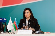 “PAŞA Bank” 2025-cı ilin illik maliyyə nəticələrini açıqlayıb (FOTO)