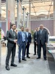 "PAŞA Real Estate" və "Baku White City" Ağ Şəhər ərazisində obyektlərin birgə inkişafına dair saziş imzalayıblar (FOTO)
