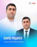 TƏBİB-in tabeli tibb müəssisələrinə yeni direktorlar təyin olunub (FOTO)