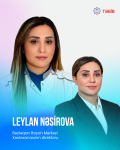 TƏBİB-in tabeli tibb müəssisələrinə yeni direktorlar təyin olunub (FOTO)