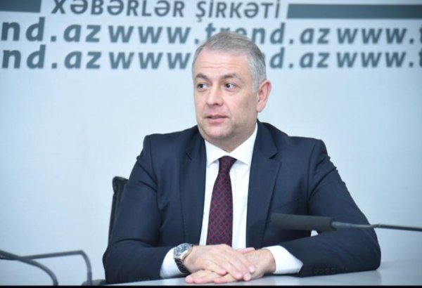 Yaxın qonşuluq – Cənubi Qafqazın gələcəyinin əsas prinsipi