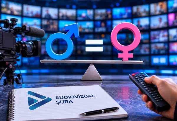 Gender ayrı-seçkiliyinin təbliğinə görə hansı kanallara sanksiya tətbiq olunub?