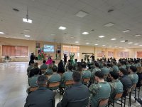 Azərbaycan Ordusunda Qurban bayramı və 28 May - Müstəqillik Günü münasibətilə silsilə tədbirlər keçirilib (FOTO)