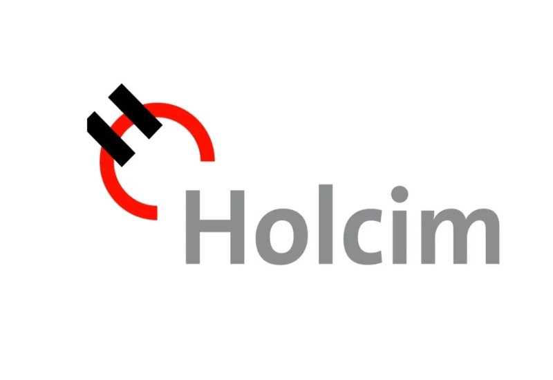 Azərbaycan QHT-ləri 48 ölkənin hökumətinə müraciət edərək "Lafarge" şirkətinin fəaliyyətinin araşdırılmasına çağırıb (FOTO)